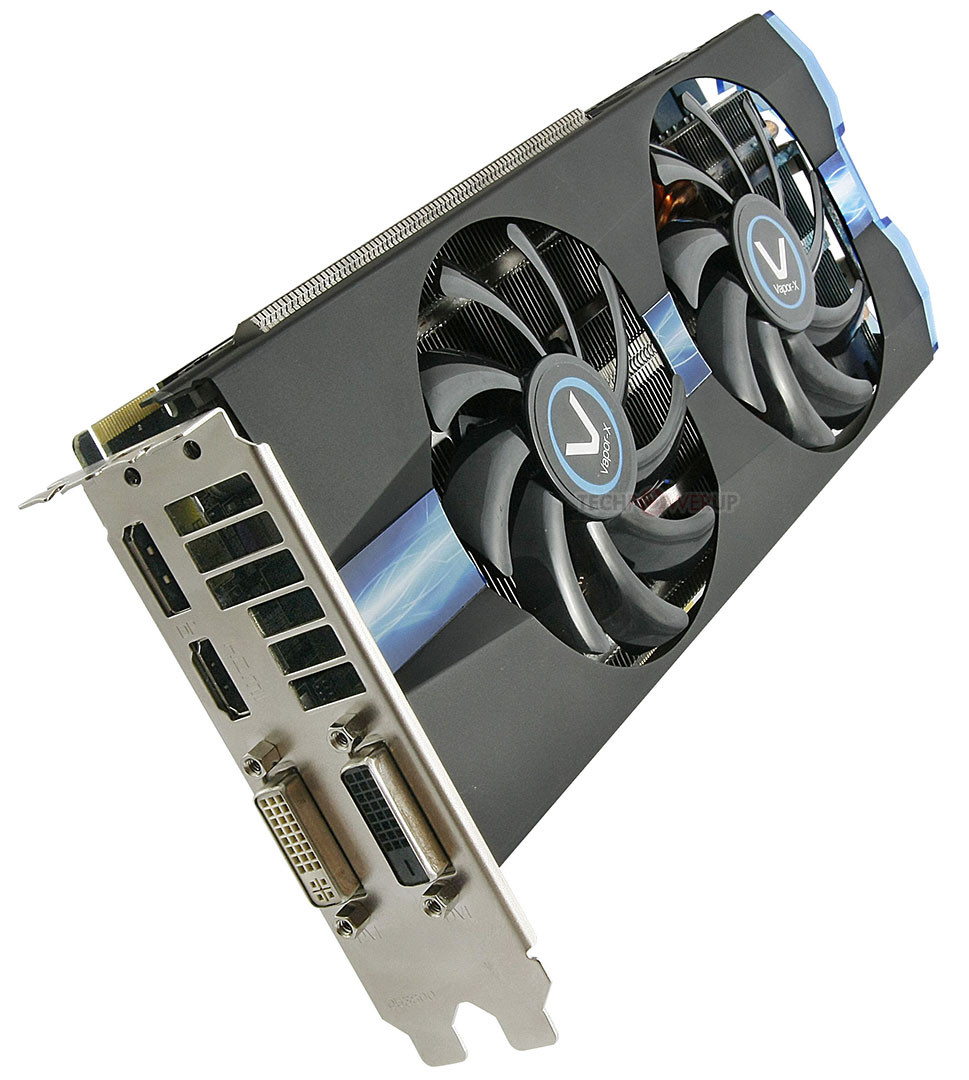 Immagine pubblicata in relazione al seguente contenuto: Sapphire realizza due video card Radeon R9 370X Vapor-X | Nome immagine: news23010_Sapphire-Radeon-R9-370X-Vapor-X_2.jpg