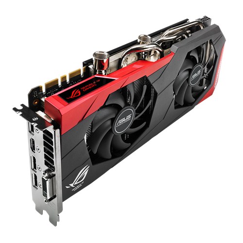 Immagine pubblicata in relazione al seguente contenuto: ASUS annuncia la video card high-end ROG Poseidon GTX 980 Ti | Nome immagine: news23039_ASUS-ROG-Poseidon-GTX-980-Ti_2.png