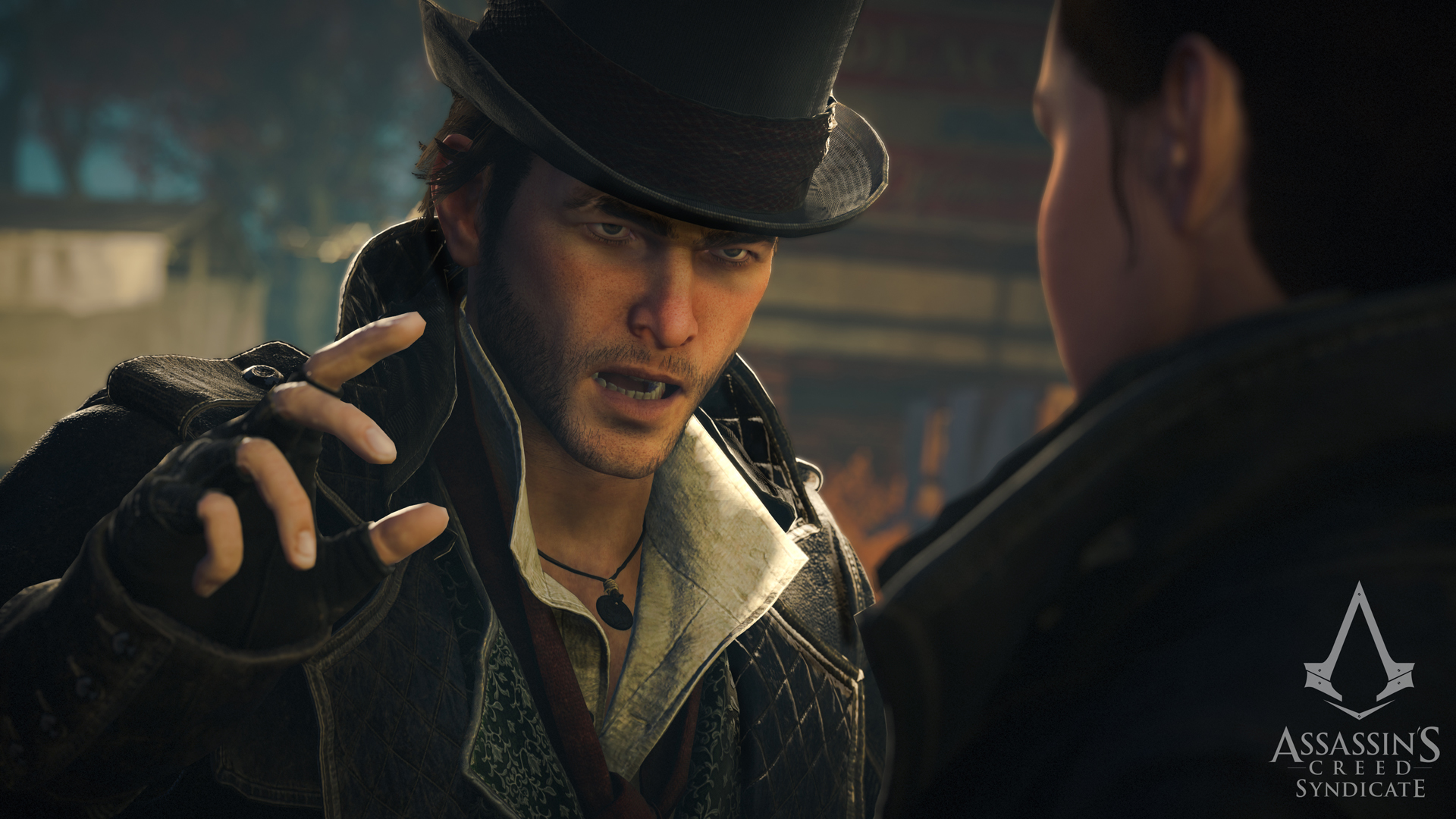 Immagine pubblicata in relazione al seguente contenuto: Ubisoft pubblica un nuovo trailer e screenshot di Assassin's Creed Syndicate | Nome immagine: news23123_Assassin-s-Creed-Syndicate_4.jpg