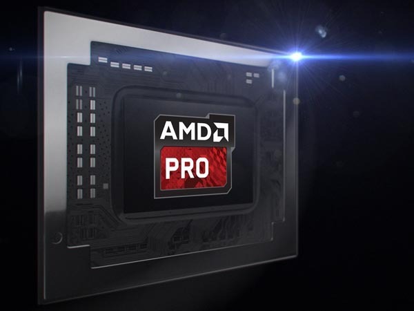 Media asset in full size related to 3dfxzone.it news item entitled as follows: Le specifiche delle nuove APU Pro A-Series di AMD per il mercato business | Image Name: news23163_AMD-APU-Pro-2015_5.jpg