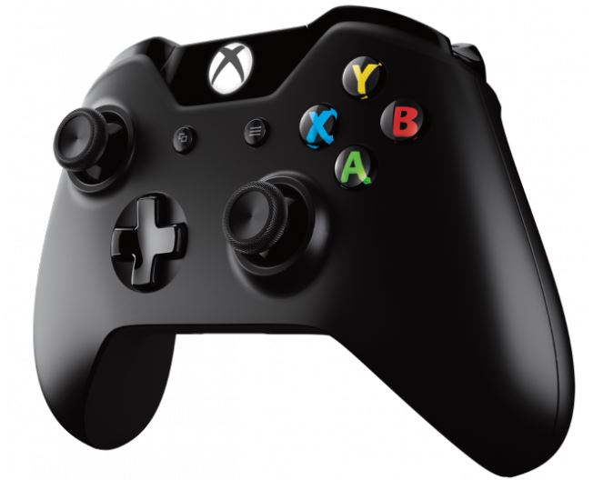 Immagine pubblicata in relazione al seguente contenuto: A breve sar possibile personalizzare i pulsanti dei gamepad per Xbox One | Nome immagine: news23171_Xbox-One-Controller-Remapping_1.jpg