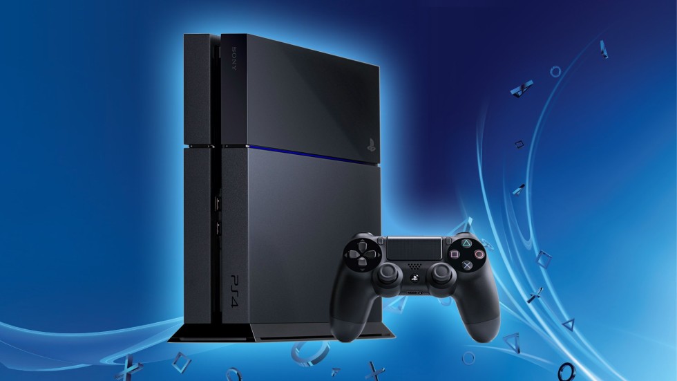Immagine pubblicata in relazione al seguente contenuto: Sony riduce da oggi il prezzo della console PlayStation 4 in alcuni mercati | Nome immagine: news23188_Sony-PlayStation-4_1.jpg