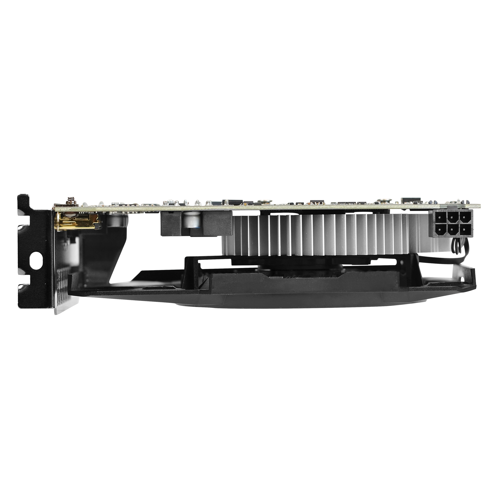 Immagine pubblicata in relazione al seguente contenuto: GIGABYTE introduce una nuova card Radeon R7 360 con 2GB di G-DDR5 | Nome immagine: news23228_Gigabyte-Radeon-R7-360_2.png