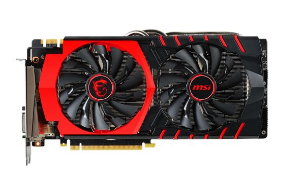 Media asset in full size related to 3dfxzone.it news item entitled as follows: MSI introduce la video card GeForce GTX 980 Ti Gaming 6G LE Edition | Image Name: news23242_MSI-GeForce-GTX-980Ti-GAMING-6G-LE_6.jpg