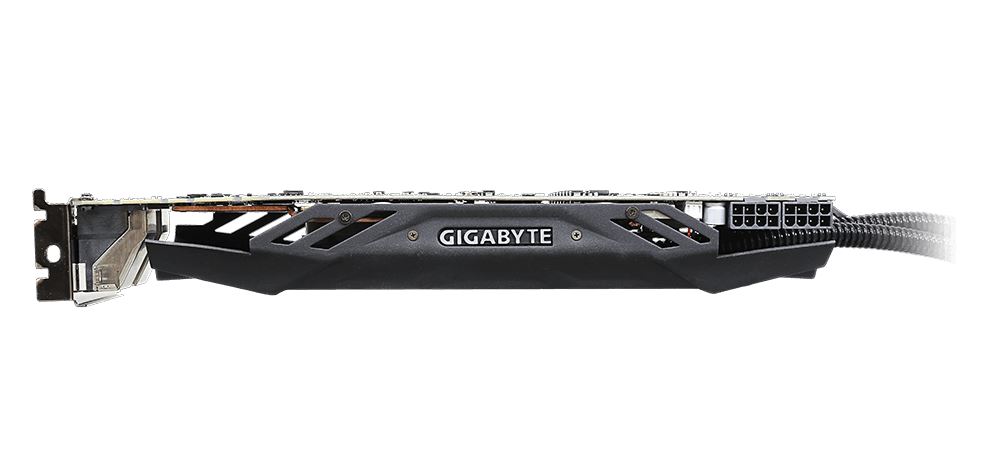 Immagine pubblicata in relazione al seguente contenuto: GIGABYTE lancia la card non reference GeForce GTX 980 WATERFORCE | Nome immagine: news23245_GIGABYTE-GeForce-GTX-980-WATERFORCE_3.jpg