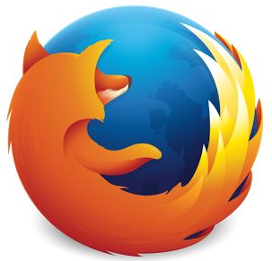 Immagine pubblicata in relazione al seguente contenuto: Mozilla annuncia il rilascio imminente di Firefox a 64-bit per Windows | Nome immagine: news23246_Mozilla-FireFox-Logo_1.jpg