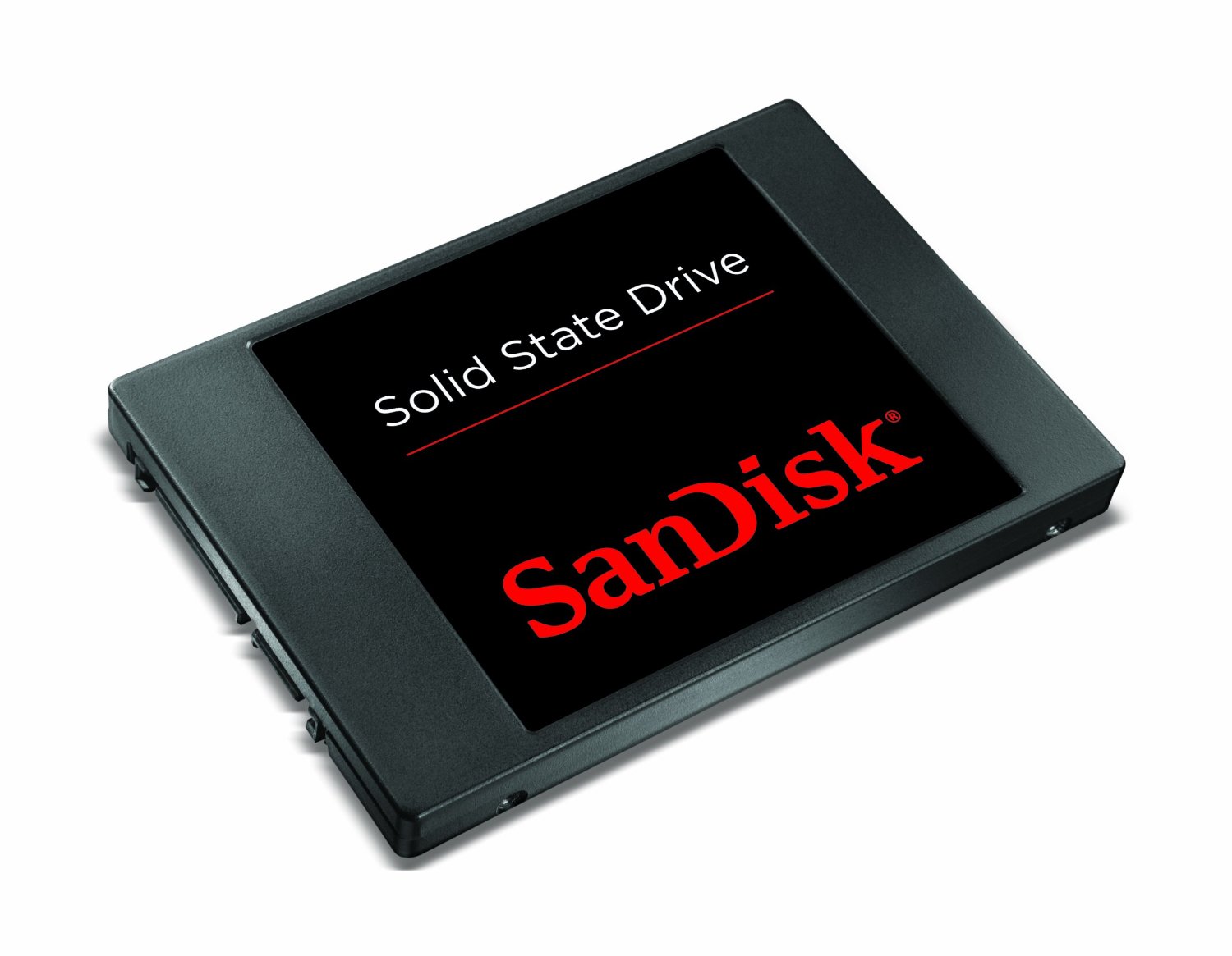 Immagine pubblicata in relazione al seguente contenuto: Raggiunto l'accordo per l'acquisizione di Sandisk da parte di Western Digital | Nome immagine: news23253_Western-Digital-SanDisk_1.jpg