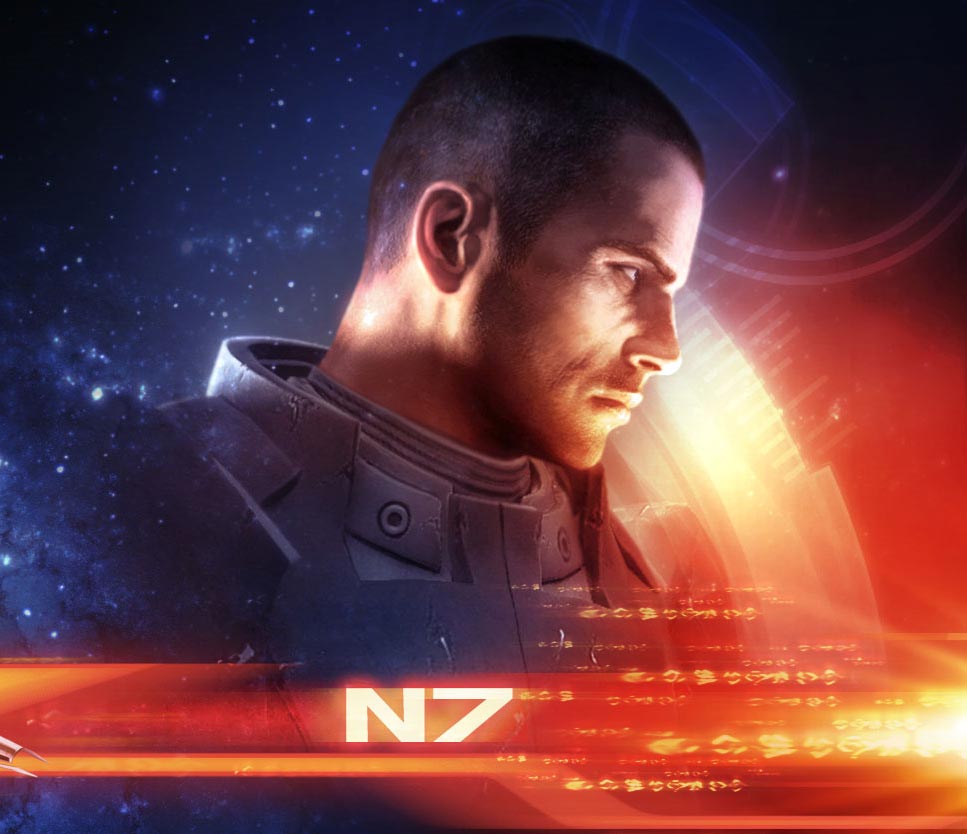 Immagine pubblicata in relazione al seguente contenuto: Bioware e EA pubblicano il teaser trailer di Mass Effect Andromeda | Nome immagine: news23332_Mass-Effect-Image_4.jpg
