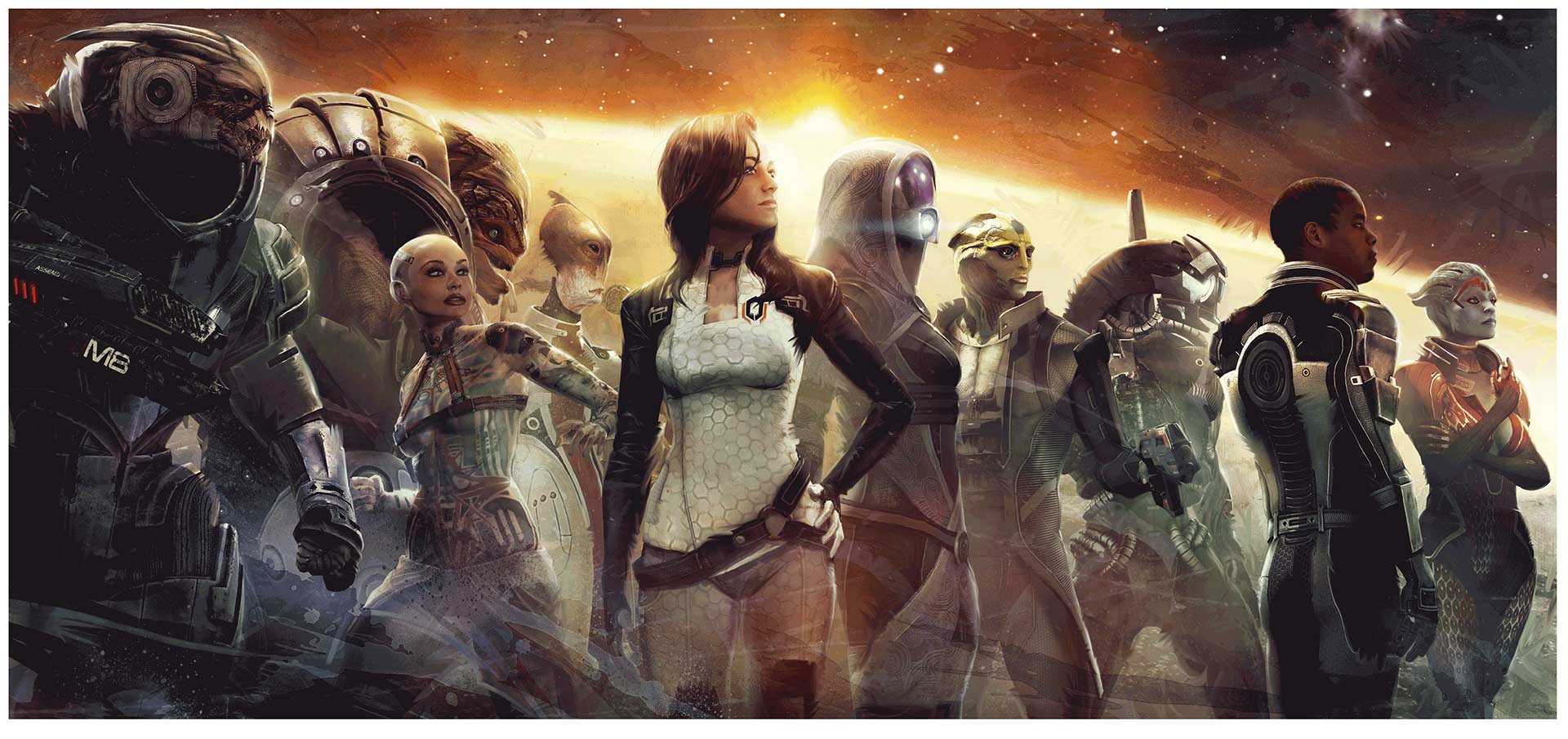 Immagine pubblicata in relazione al seguente contenuto: Bioware e EA pubblicano il teaser trailer di Mass Effect Andromeda | Nome immagine: news23332_Mass-Effect-Image_5.jpg