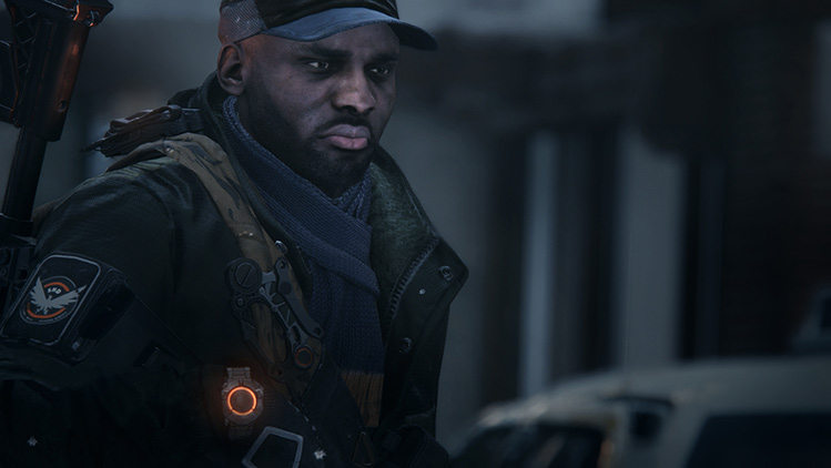 Immagine pubblicata in relazione al seguente contenuto: Ubisoft rinvia il lancio della beta del game Tom Clancy's The Division | Nome immagine: news23456_Tom-Clancy-s-The-Division_7.jpg