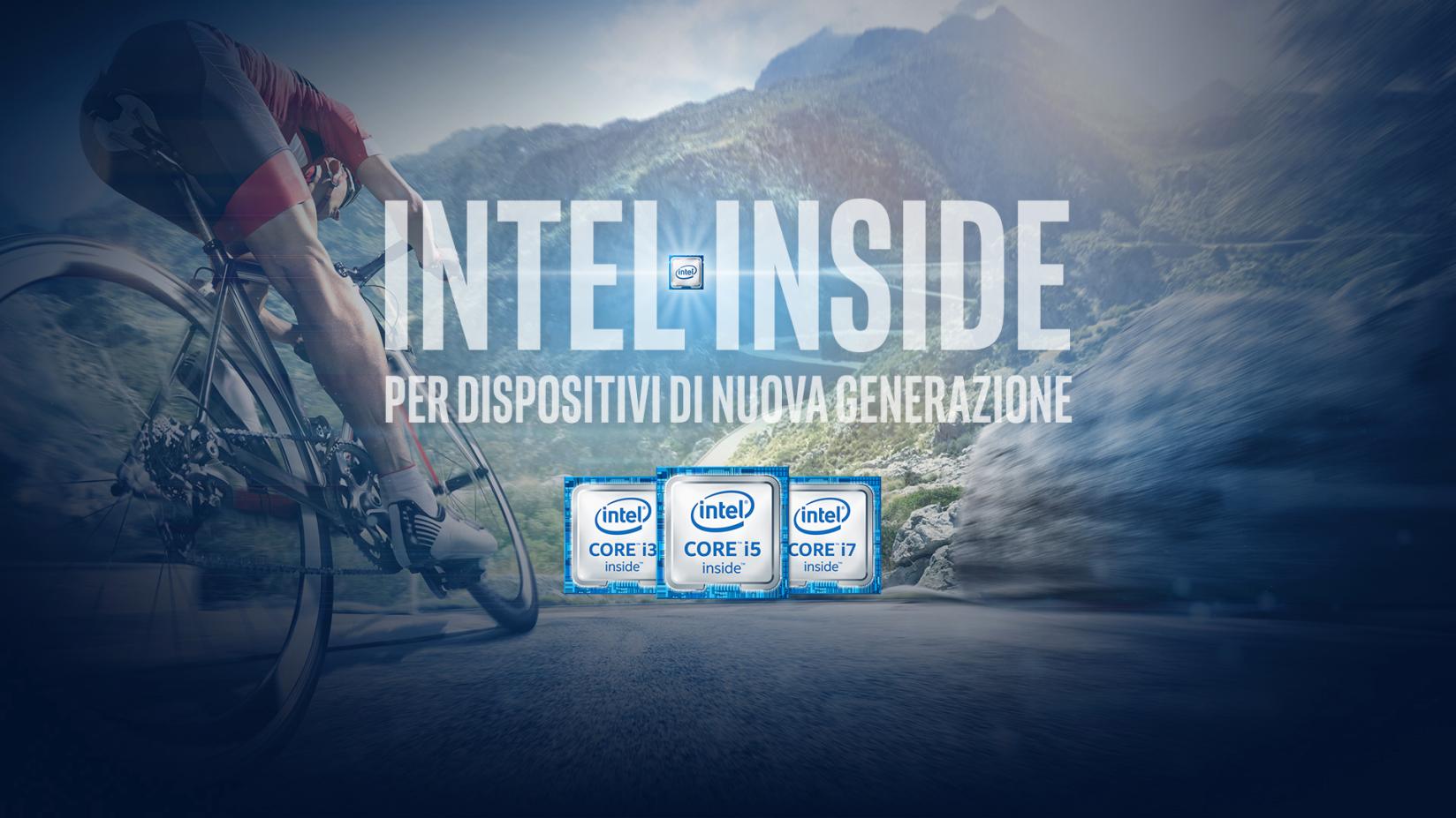 Media asset in full size related to 3dfxzone.it news item entitled as follows: Le CPU Skylake non K potrebbero essere overcloccate variando la BCLK | Image Name: news23478_Intel-Skylake-BCLK-Overclocking_1.jpg