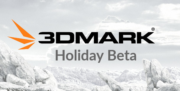 Immagine pubblicata in relazione al seguente contenuto: Su Steam la beta del benchmark 3DMark 2016 pronto per la Virtual Reality | Nome immagine: news23519_Futuremark-3DMark-2016-beta-Screenshot_1.jpg