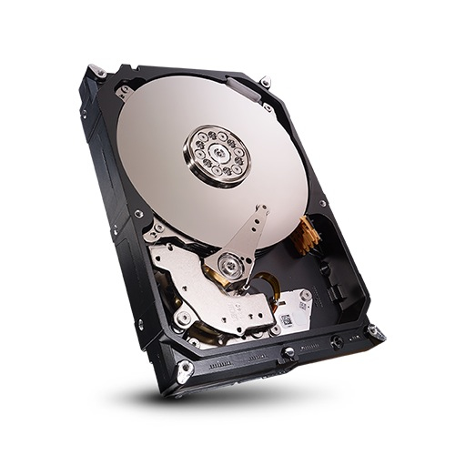 Immagine pubblicata in relazione al seguente contenuto: Seagate: gli hard disk disponibili sul mercato per altri 15-20 anni | Nome immagine: news23545_hard-disk-drive_hdd_1.png