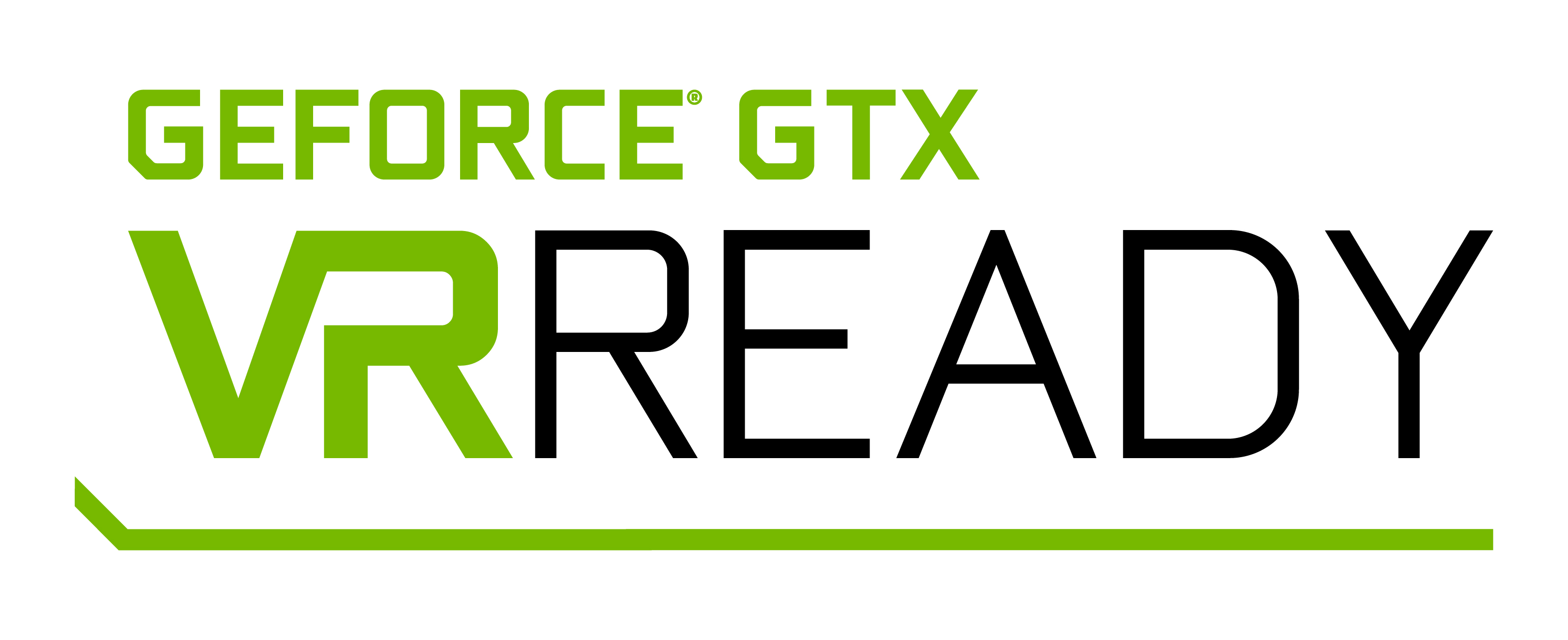 Immagine pubblicata in relazione al seguente contenuto: GeForce GTX VR Ready  il gaming con la realt virtuale secondo NVIDIA | Nome immagine: news23600_NVIDIA-GeForce-GTX-VR-Ready_1.jpg