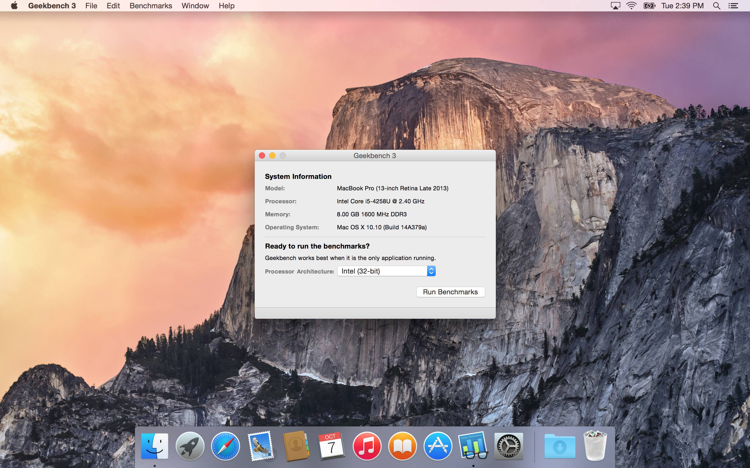 Macos support. ОС Mac os x. Мак ОС Йосемити. Yosemite 10.10. Mac os x 10.10 Yosemite (2014-2015).