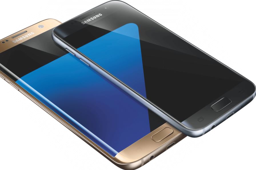 Immagine pubblicata in relazione al seguente contenuto: Svelato il prezzo di lancio degli smartphone Samsung Galaxy S7 e Galaxy S7 edge | Nome immagine: news23797_Samsung-Galaxy-S7-S7-edge_1.jpg