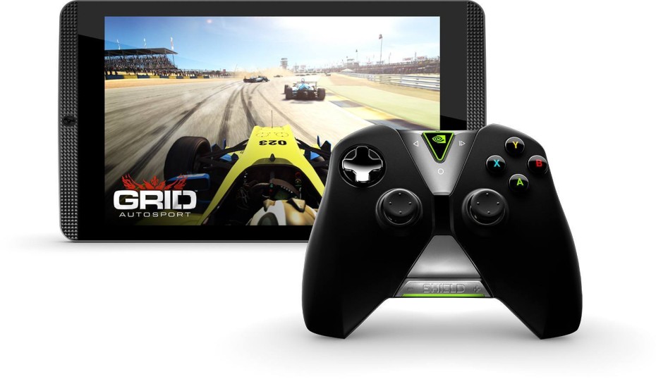 Immagine pubblicata in relazione al seguente contenuto: ARM: i chip mobile pi potenti di PS4 e Xbox One entro la fine del 2017 | Nome immagine: news23823_Mobile-Gaming_2.jpg