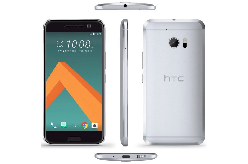 Immagine pubblicata in relazione al seguente contenuto: Foto e immagini leaked dello smartphone flag-ship HTC One M10 | Nome immagine: news23901_HTC-One-M10_1.jpg