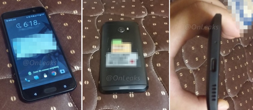 Immagine pubblicata in relazione al seguente contenuto: Foto e immagini leaked dello smartphone flag-ship HTC One M10 | Nome immagine: news23901_HTC-One-M10_2.jpg