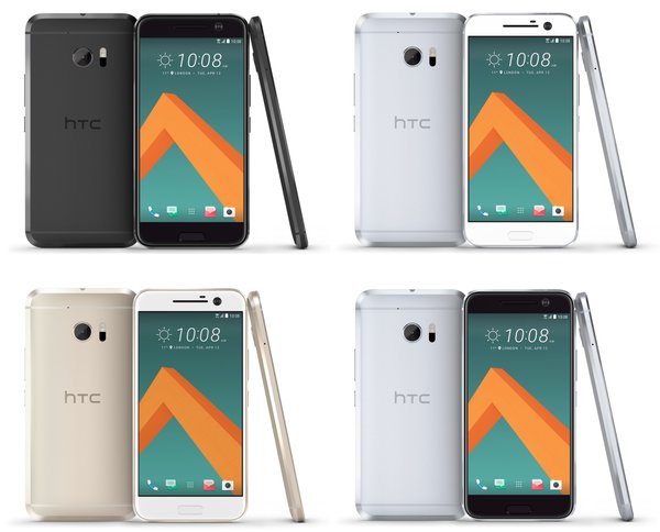 Immagine pubblicata in relazione al seguente contenuto: Una nuova foto leaked svela le colorazioni dello smartphone HTC 10 (o One M10) | Nome immagine: news23925_Colorazioni-HTC-One-M10_1.jpg