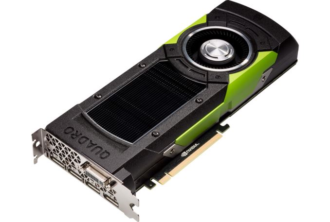 Risorsa grafica - foto, screenshot o immagine in genere - relativa ai contenuti pubblicati da unixzone.it | Nome immagine: news23993_NVIDIA-Quadro-M6000-24GB_1.jpg