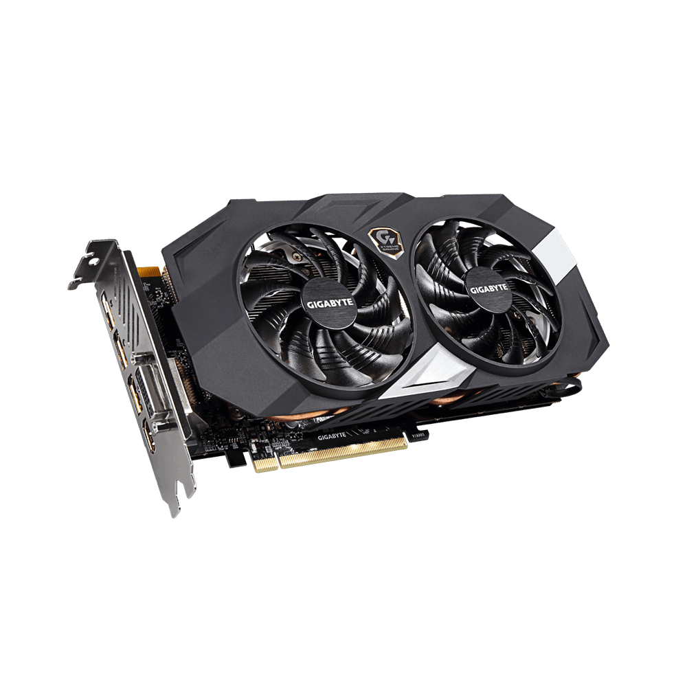 Immagine pubblicata in relazione al seguente contenuto: GIGABYTE lancia la card factory-overclocked GeForce GTX 960 Xtreme Gaming | Nome immagine: news24021_GIGABYTE-GeForce-GTX-960-Xtreme-Gaming_1.png