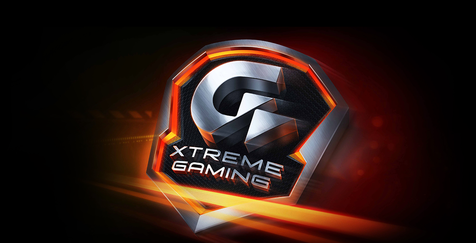Media asset in full size related to 3dfxzone.it news item entitled as follows: GIGABYTE lancia la card factory-overclocked GeForce GTX 960 Xtreme Gaming | Image Name: news24021_GIGABYTE-GeForce-GTX-960-Xtreme-Gaming_6.jpg