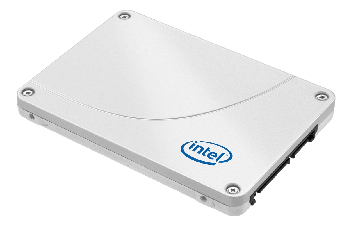 Immagine pubblicata in relazione al seguente contenuto: Prime specifiche degli SSD 540S di Intel basati su NAND TLC a 16nm | Nome immagine: news24035_Intel-SSD-335_1.jpg
