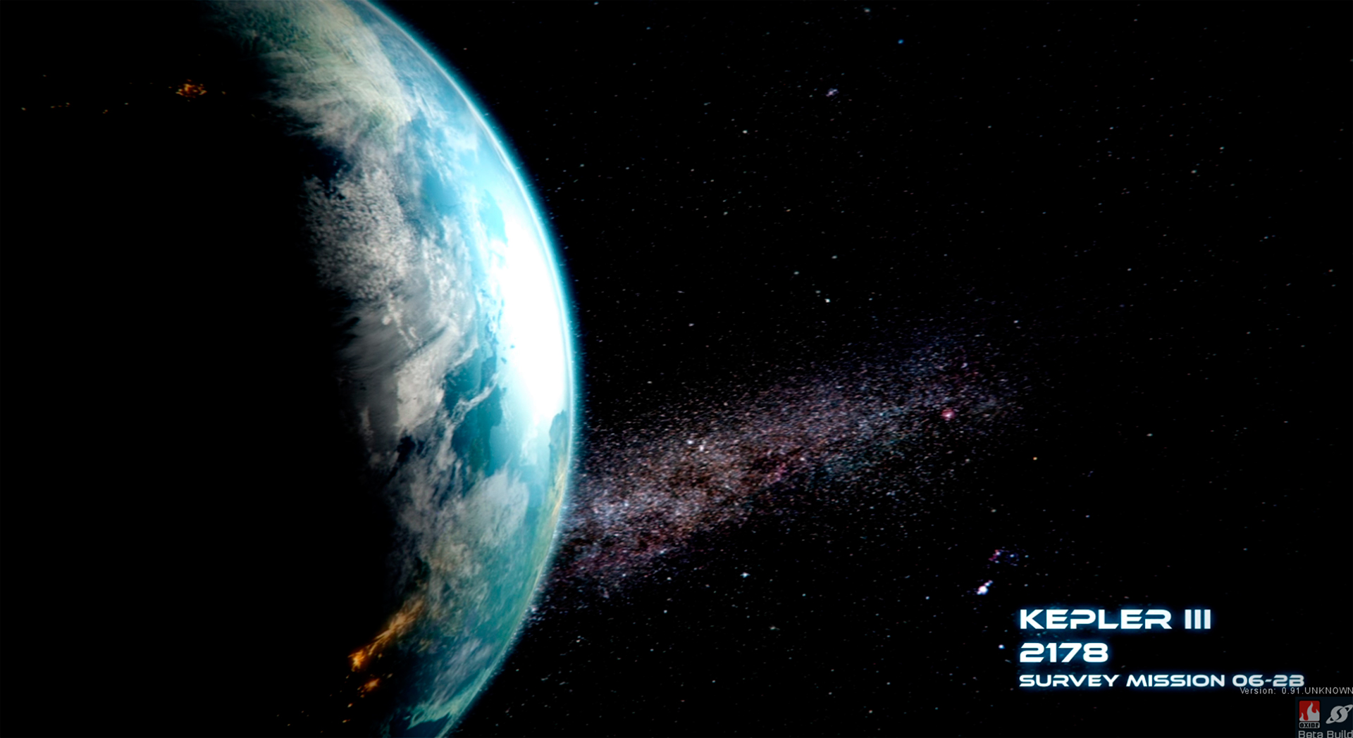 Immagine pubblicata in relazione al seguente contenuto: Stardock e Oxide Games lanciano il game DirectX 12 Ashes of the Singularity | Nome immagine: news24042_Ashes-of-the-Singularity-Screenshot_3.jpg