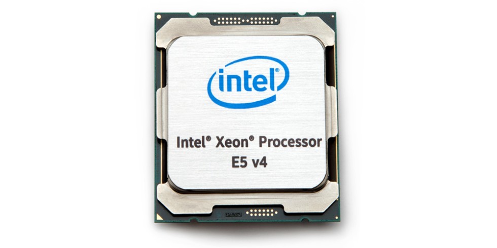 Immagine pubblicata in relazione al seguente contenuto: Intel annuncia i nuovi processori Xeon E5-2600 v4 che integrano fino a 22 core | Nome immagine: news24046_Intel-Xeon-E5-2699-v4_1.jpg