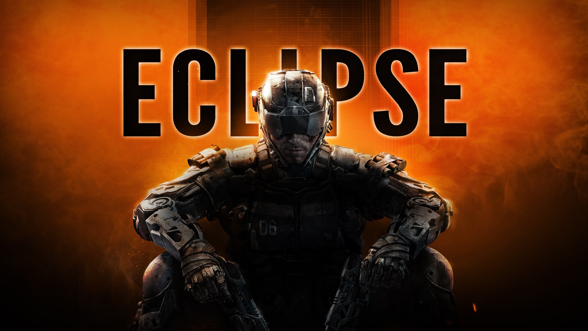 Immagine pubblicata in relazione al seguente contenuto: Si avvicina il lancio del DLC Eclipse di Call of Duty: Black Ops III | Nome immagine: news24054_Call-of-Duty-Black-Ops-III_1.jpg