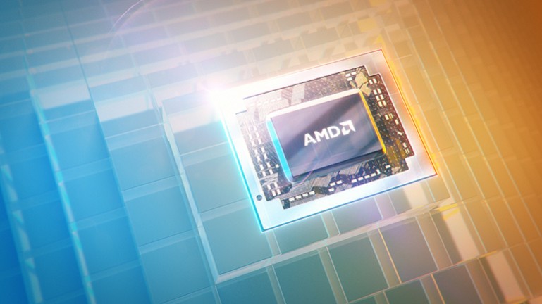 Immagine pubblicata in relazione al seguente contenuto: AMD annuncia l'inizio delle spedizioni delle APU A-Series Bristol Ridge | Nome immagine: news24073_APU-AMD-Bristol-Ridge_1.jpg