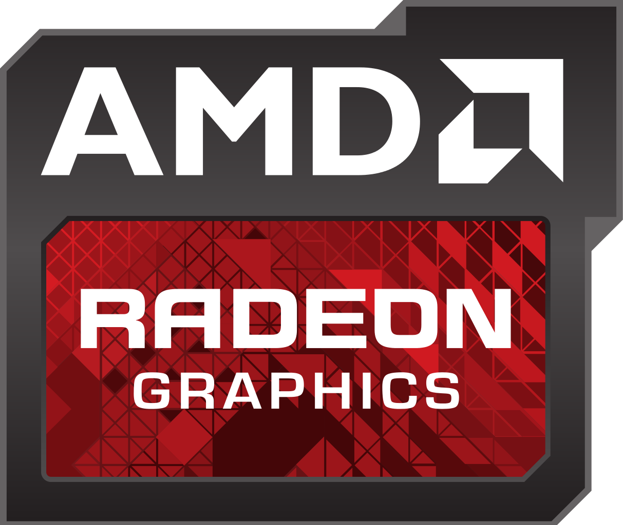 Risorsa grafica - foto, screenshot o immagine in genere - relativa ai contenuti pubblicati da amdzone.it | Nome immagine: news24076_Radeon-Graphics_1.png