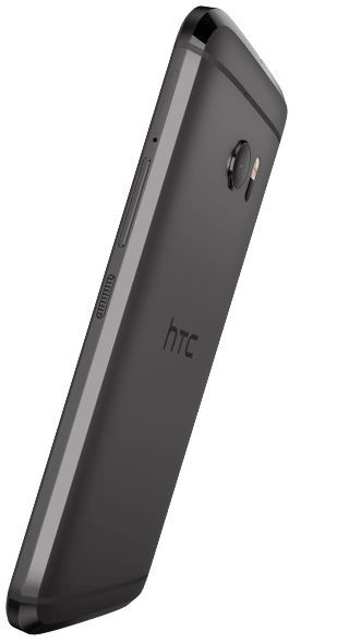 Immagine pubblicata in relazione al seguente contenuto: HTC annuncia ufficialmente lo smartphone flag-ship HTC 10 con Snapdragon 820 | Nome immagine: news24112_HTC-10_2.jpg
