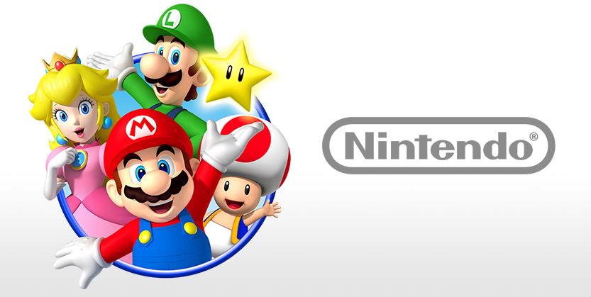 Immagine pubblicata in relazione al seguente contenuto: Nintendo ufficializza il periodo di lancio della console next generation NX | Nome immagine: news24177_Nintendo_1.jpg