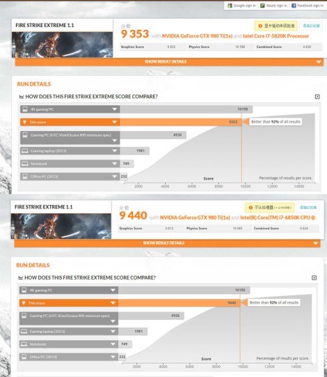 Immagine pubblicata in relazione al seguente contenuto: Foto e benchmark del processore six-core Broadwell-E Intel Core i7-6850K | Nome immagine: news24216_Core-i7-6850K_2.jpg