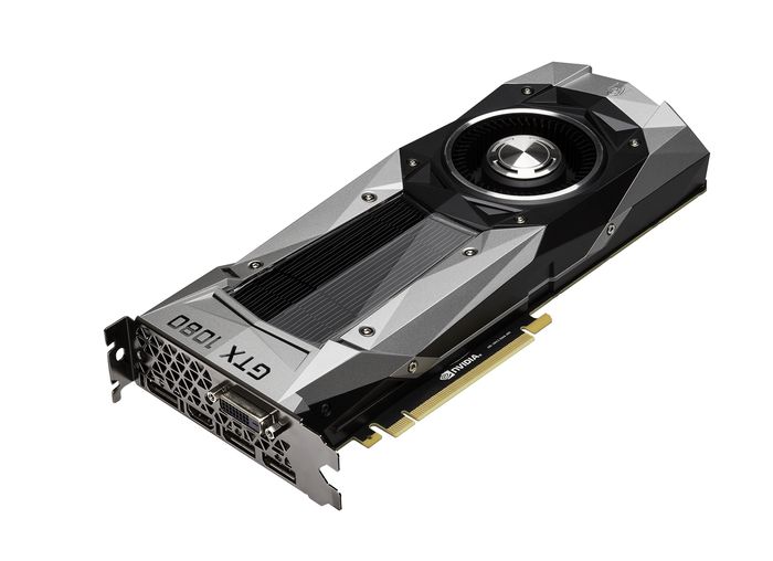 Media asset (photo, screenshot, or image in full size) related to contents posted at 3dfxzone.it | Image Name: news24229-NVIDIA-GeForce-GTX-1080_1.png