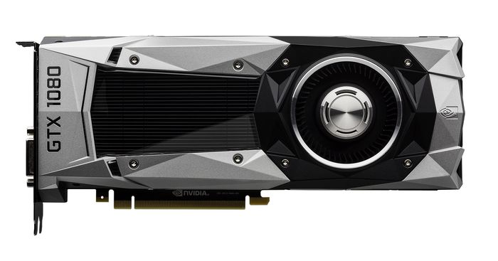 Media asset (photo, screenshot, or image in full size) related to contents posted at 3dfxzone.it | Image Name: news24229-NVIDIA-GeForce-GTX-1080_2.png