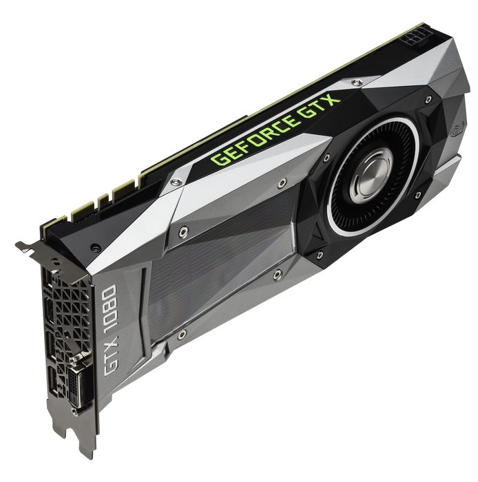 Media asset (photo, screenshot, or image in full size) related to contents posted at 3dfxzone.it | Image Name: news24229-NVIDIA-GeForce-GTX-1080_3.png