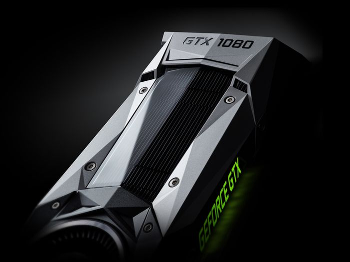 Media asset (photo, screenshot, or image in full size) related to contents posted at 3dfxzone.it | Image Name: news24229-NVIDIA-GeForce-GTX-1080_4.jpg