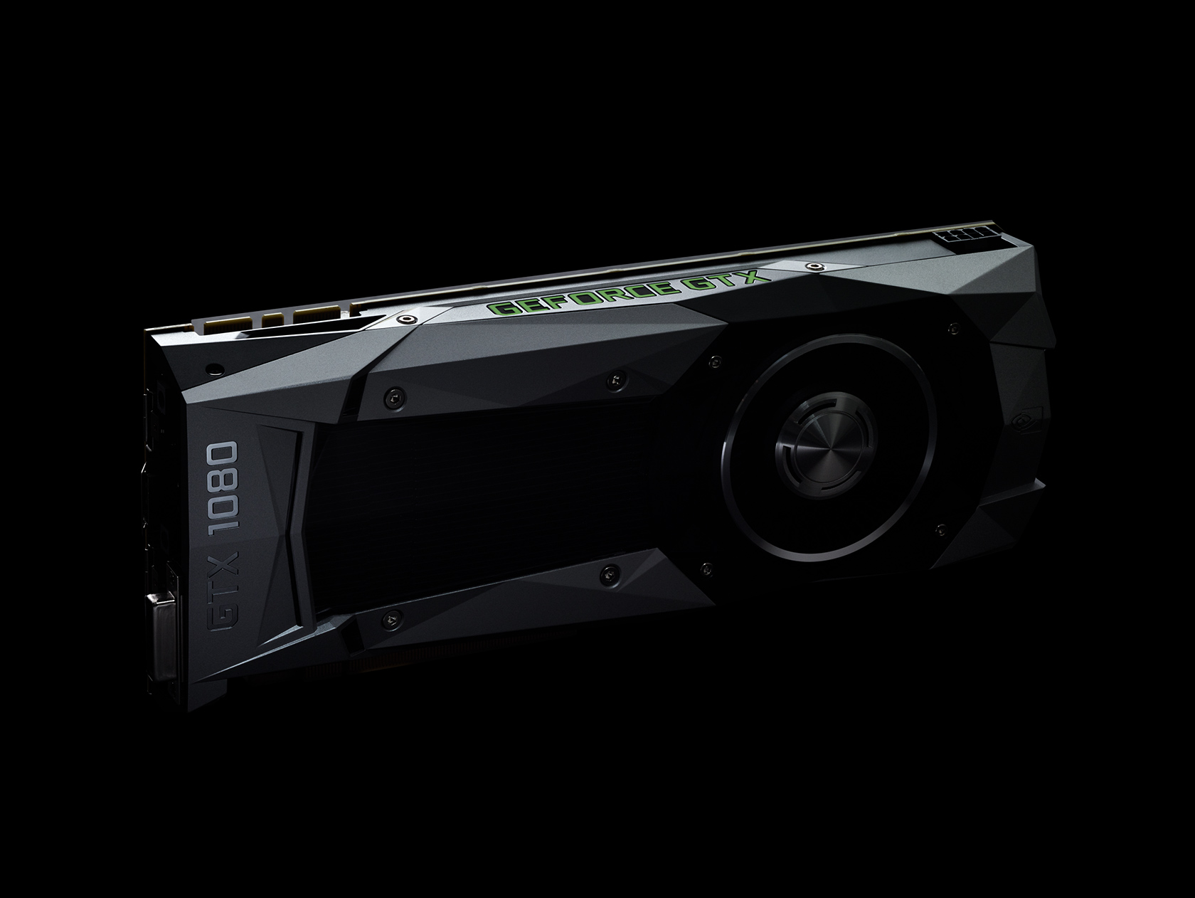 Media asset (photo, screenshot, or image in full size) related to contents posted at 3dfxzone.it | Image Name: news24229-NVIDIA-GeForce-GTX-1080_5.jpg