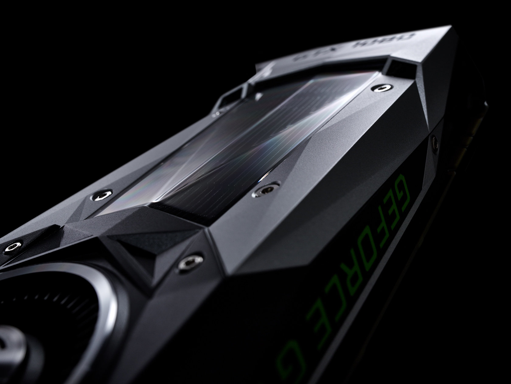 Risorsa grafica - foto, screenshot o immagine in genere - relativa ai contenuti pubblicati da nvidiazone.it | Nome immagine: news24229-NVIDIA-GeForce-GTX-1080_6.jpg