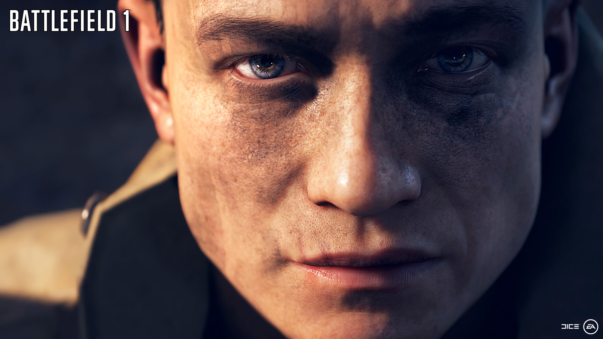 Immagine pubblicata in relazione al seguente contenuto: EA annuncia lo shooter Battlefield 1 con reveal trailer e screenshots | Nome immagine: news24232_Battlefield-1-Screenshot_1.jpg