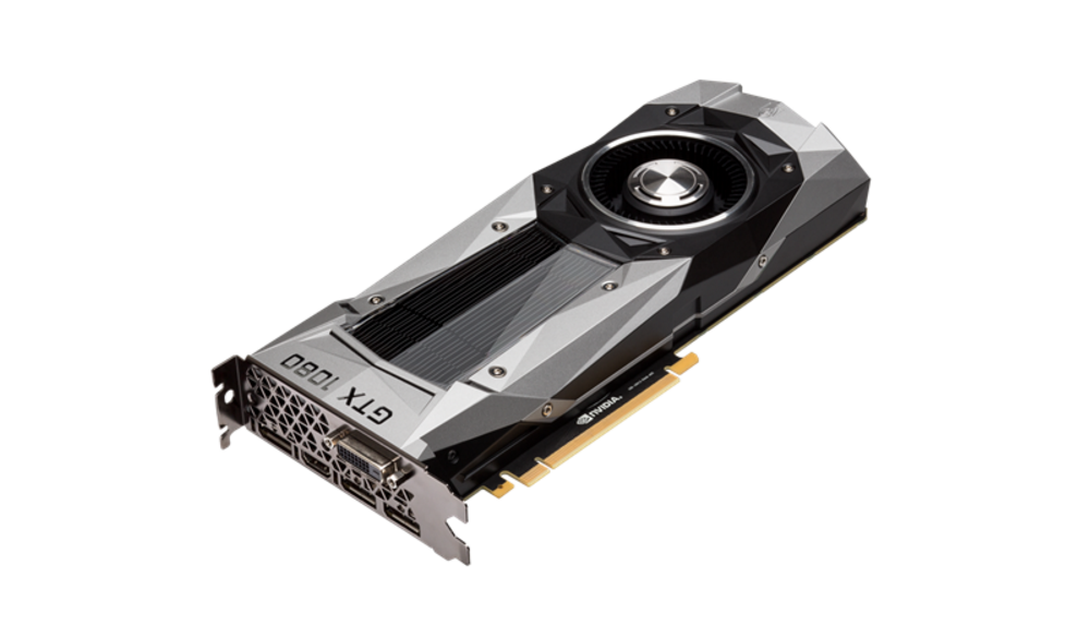 Immagine pubblicata in relazione al seguente contenuto: Colorful annuncia la video card GeForce GTX 1080 Founders Edition | Nome immagine: news24267_Colorful-GeForce_GTX_1080-Founders-Edition_1.png