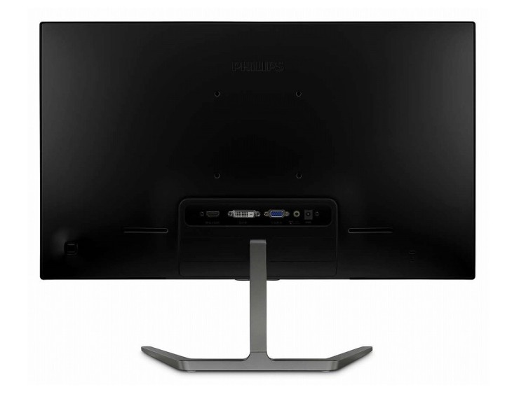 Immagine pubblicata in relazione al seguente contenuto: Philips introduce il monitor Full HD 246E7QDSB/11 con pannello PLS da 23.6-inch | Nome immagine: news24283_Philips-246E7QDSB-11_2.jpg