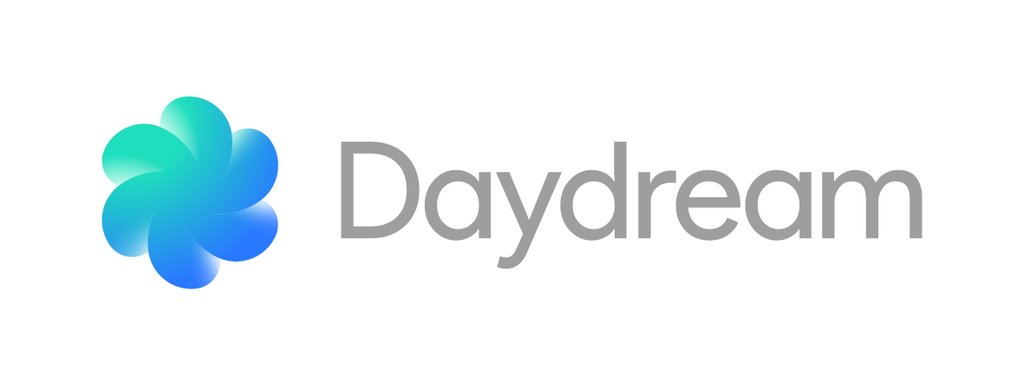 Media asset in full size related to 3dfxzone.it news item entitled as follows: Google annuncia la piattaforma Daydream per la realt virtuale su smartphone | Image Name: news24291_Google-DayDream-VR_1.jpg