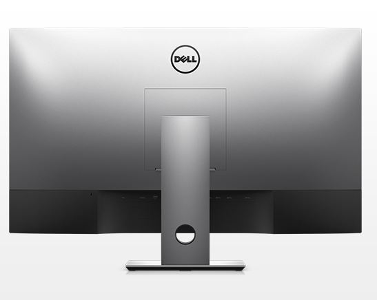 Immagine pubblicata in relazione al seguente contenuto: DELL lancia il monitor Ultra HD 4K P4317Q con pannello IPS da 43-inch | Nome immagine: news24312_DELL-Ultra-HD-P4317Q_2.jpg