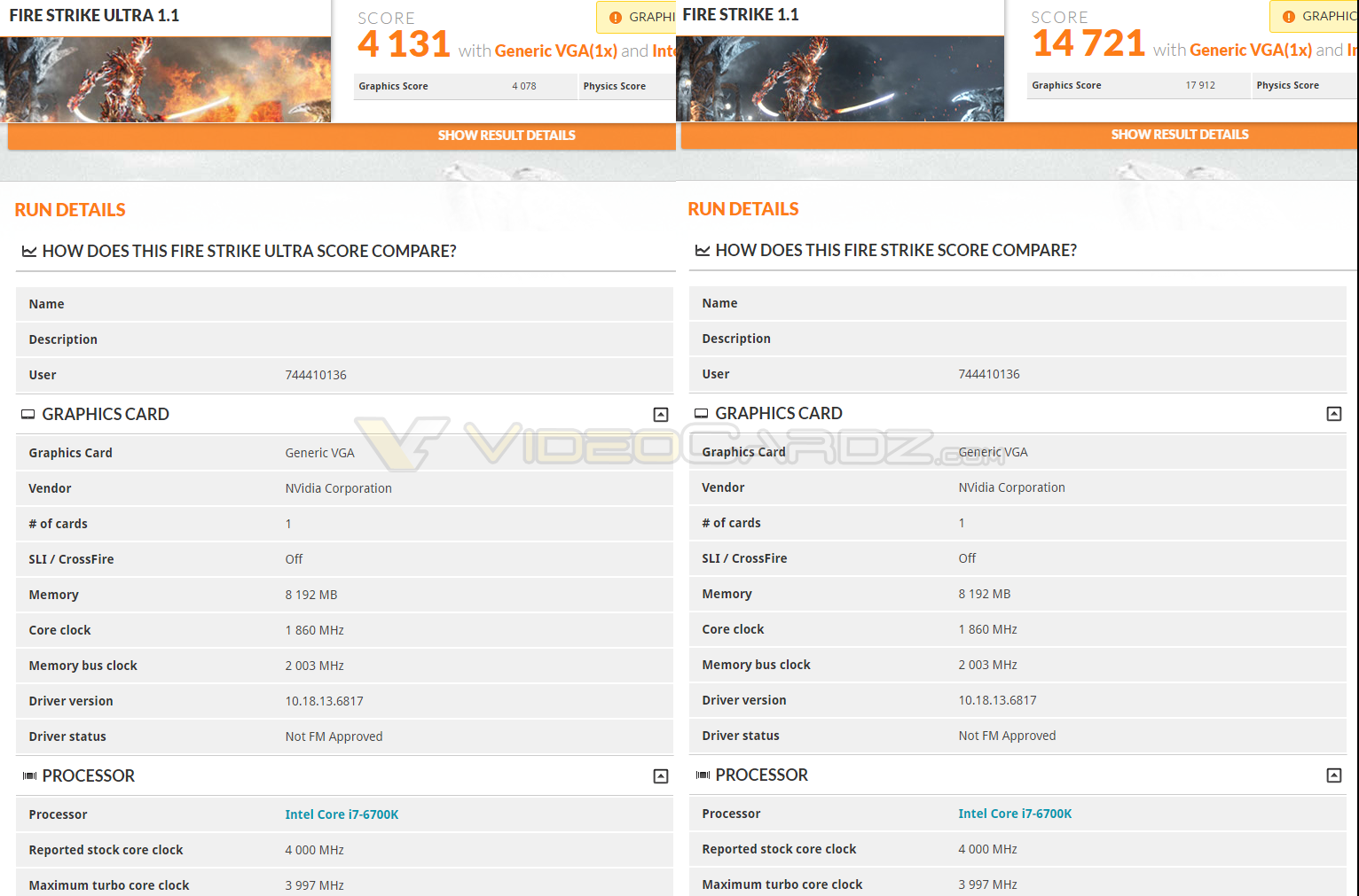 Risorsa grafica - foto, screenshot o immagine in genere - relativa ai contenuti pubblicati da hwsetup.it | Nome immagine: news24317NVIDIA-GeForce-GTX-1070-GTX-1080-benchmark_2.png