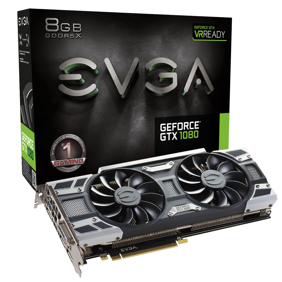 Immagine pubblicata in relazione al seguente contenuto: EVGA annuncia cinque video card GeForce GTX 1080, reference e non | Nome immagine: news24333_EVGA-GeForce-GTX-1080-ACX-3_1.jpg