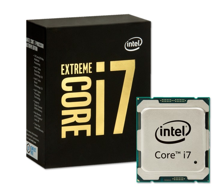 Media asset in full size related to 3dfxzone.it news item entitled as follows: Intel annuncia i processori HEDT a 14nm Core i7 Extreme Edition Broadwell-E | Image Name: news24348_Intel-Core-i7-Extreme-Edition-Broadwell-E_1.jpg